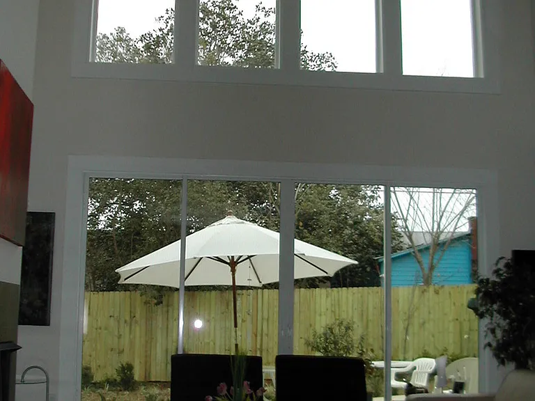 405 All Saints St — Photo 7