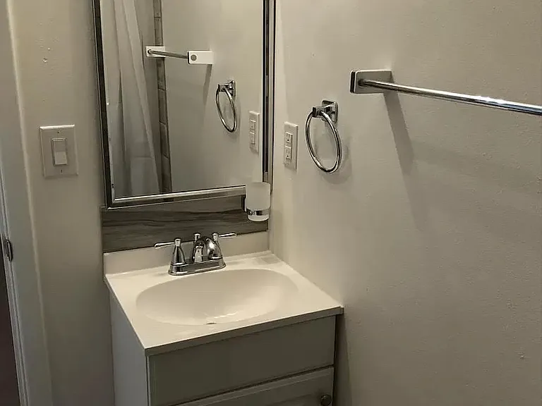 bath1_03282024