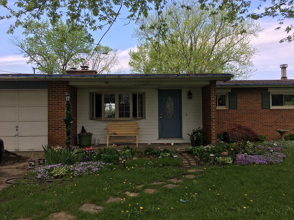 1st image of 4901 Tanner Dr