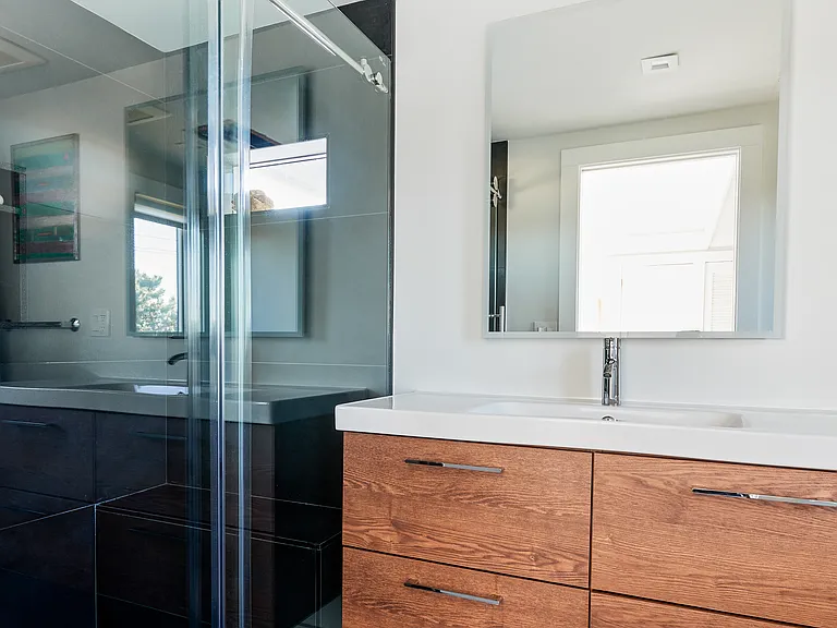 383 Cranberry Hole Rd — Photo 13
