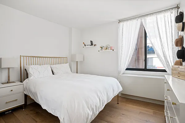 Rented by Douglas Elliman | media 5