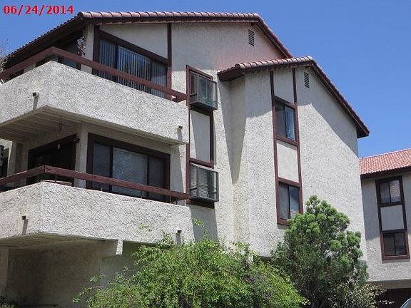 3rd image of 18126 Sundowner Way Unit 1147