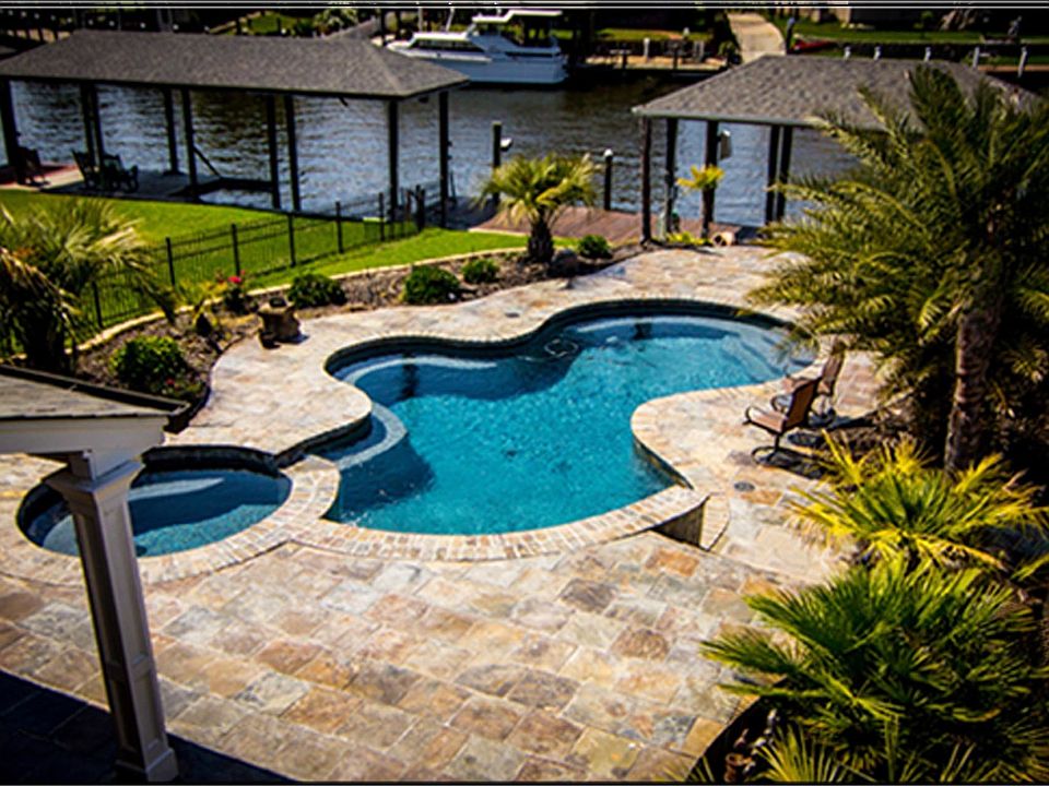 1st image of 1412 Marina Dr