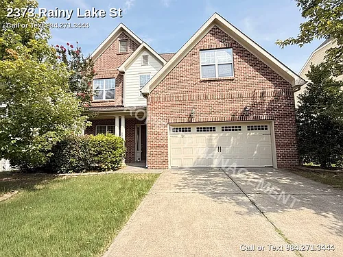 2373 Rainy Lake St Photo 1 2373 Rainy Lake St Photo 1