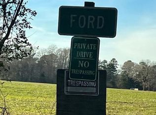 19370 Old Ferry Rd, West Point, VA 23181