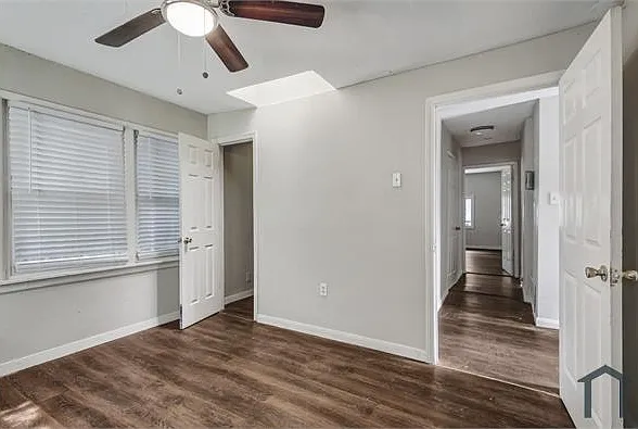3604 Sydney St — Photo 7