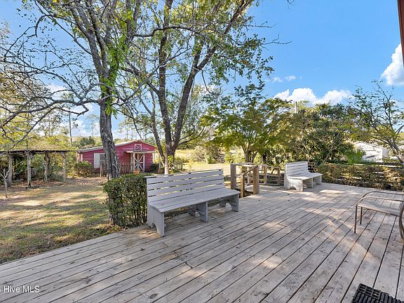 5th image of 4802 Stillwell Road
