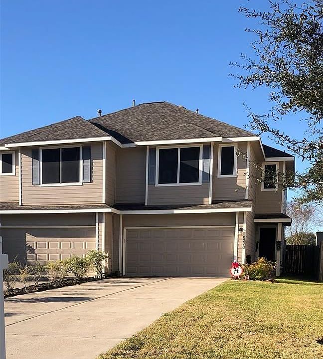 1st image of 6228 Stoney Creek Dr