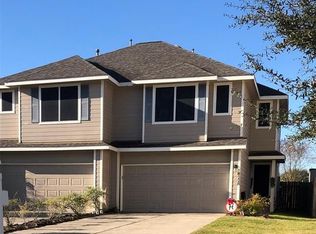 6228 Stoney Creek Dr, Pasadena, TX 77503