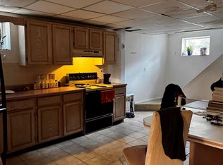 109 Virginia Ave, Lake Grove, NY 11755