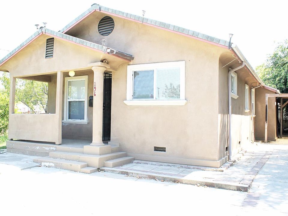 1st image of 196 Santiago Ave