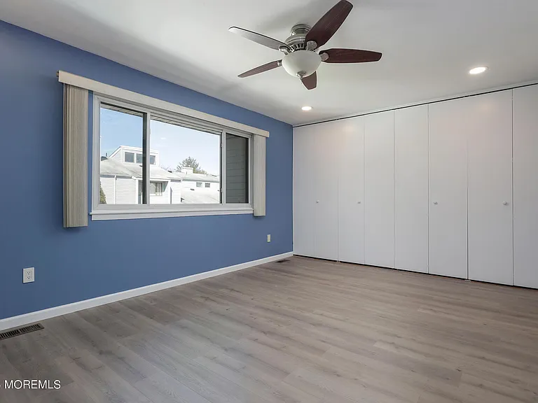 2 Elizabeth Ct — Photo 18
