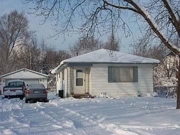 1st image of 451 W Gimber Ct