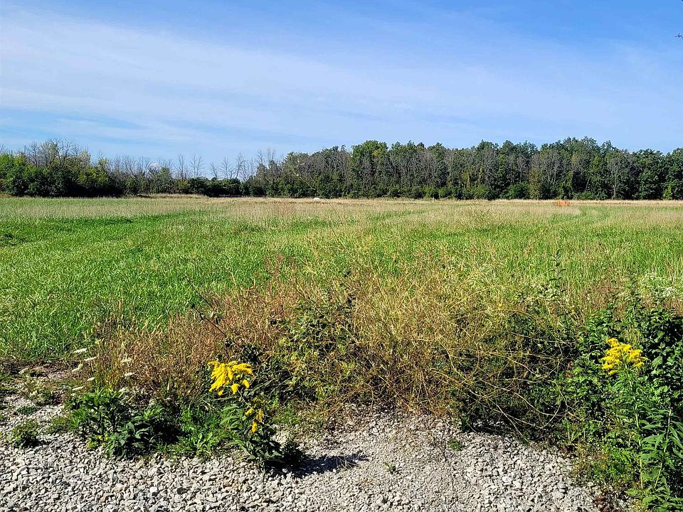 1st image of S Us Highway 45 #1