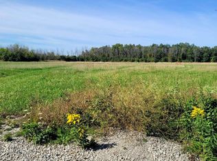 S Us Highway 45 #1, Oshkosh, WI 54902