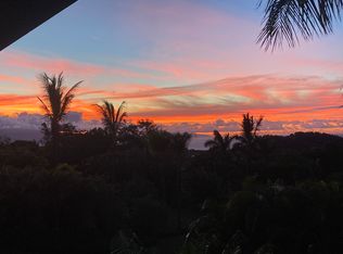 2630 Alohia Pl, Haiku, HI 96708