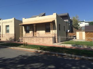 1457 W 36th Ave, Denver, CO 80211