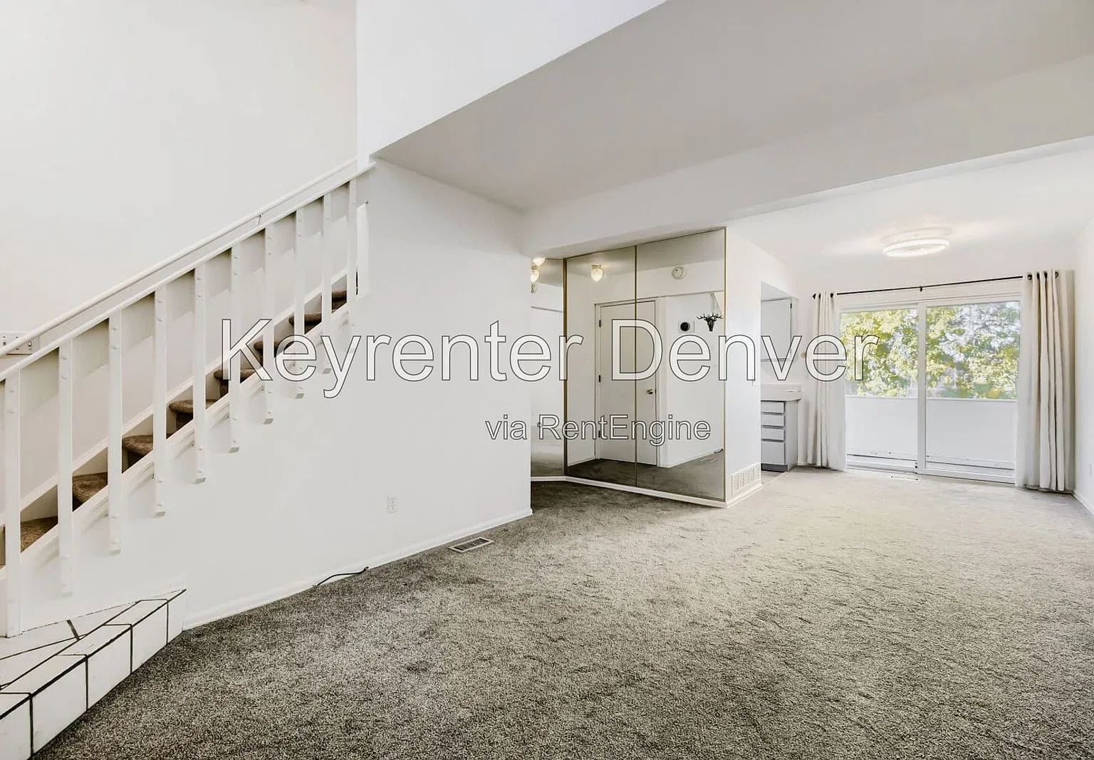 1 bed, 1.0 bath, 740 sqft, $1,500 — Photo 3