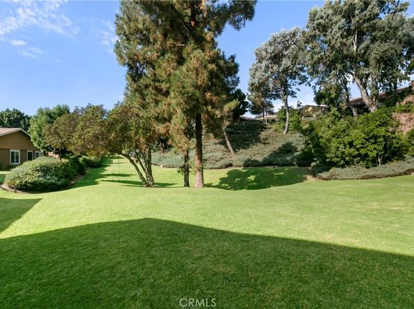 10472 Caminito Rimini, San Diego, CA 92129