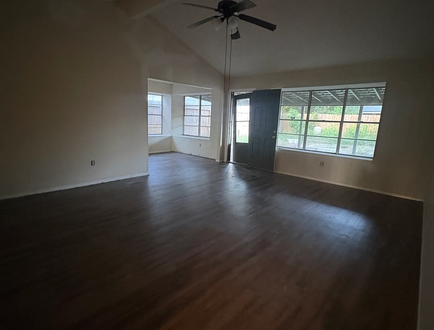 706 Redstone Street - 1 — Photo 4