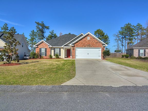 2nd image of 3241 Camden Way