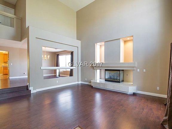 2nd image of 6593 Chimes Tower Ave