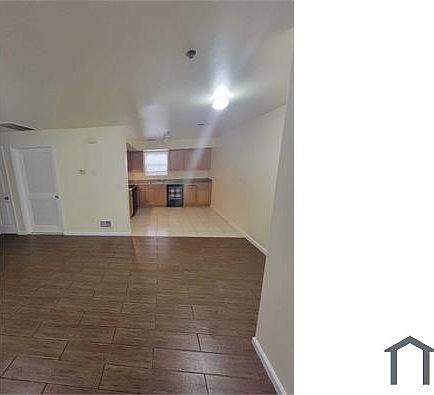 2nd image of 37 Bragaw Ave APT 1