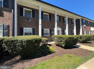 4701 Pennell Rd APT G6, Aston, PA 19014