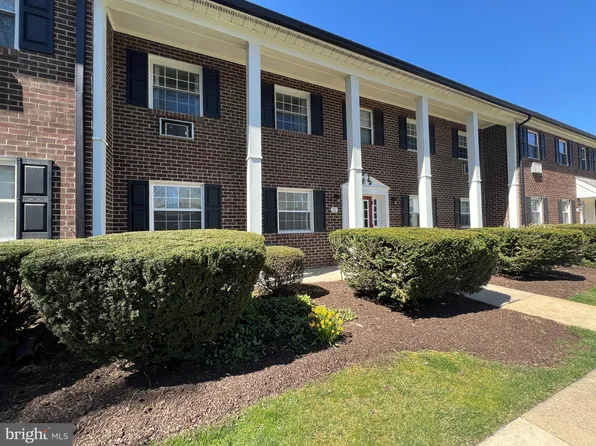 4701 Pennell Rd APT G6, Aston, PA 19014