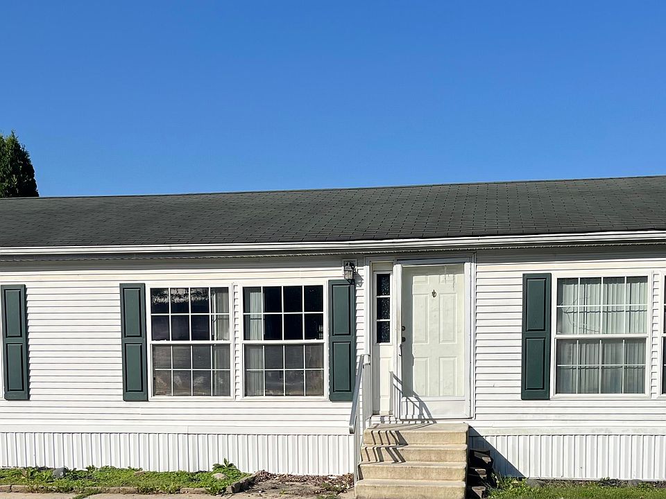 Exterior Image