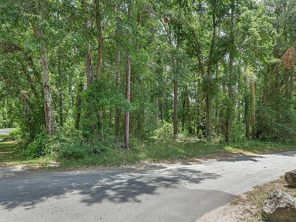 2nd image of 12739 Micanopy Ln