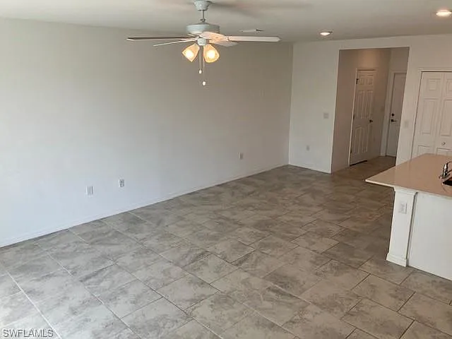 14093 Oviedo Pl — Photo 7