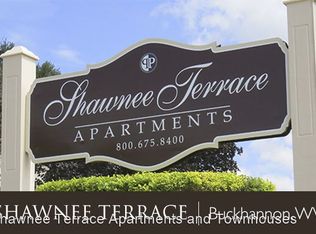 105 Sioux Dr #101, Buckhannon, WV 26201