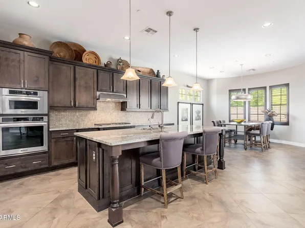 27720 N 110TH Place, Scottsdale, AZ 85262