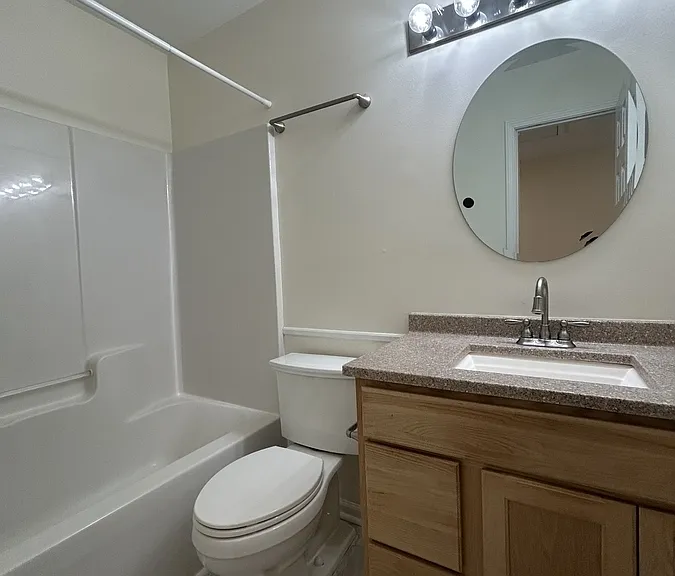 5022 Echo Ridge Rd — Photo 11