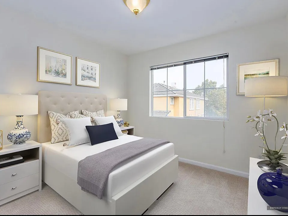 3541 Madison Cmn