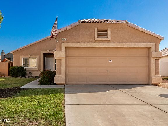 2nd image of 8917 W ANTHONY JOSEPH Lane