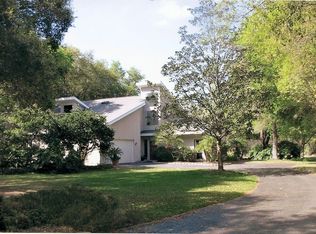 2912 Pemberton Creek Dr, Seffner, FL 33584