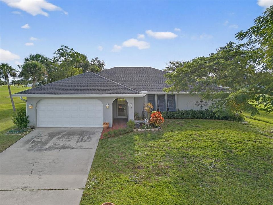 1st image of 36 Bunker Ln