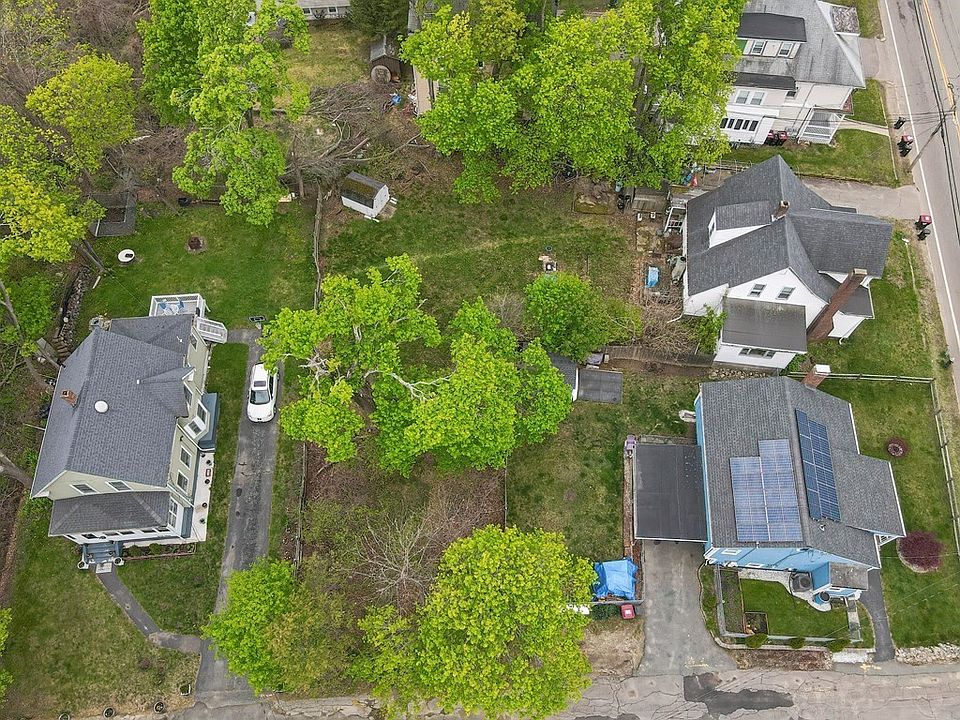 1st image of 0 Franklin Ave