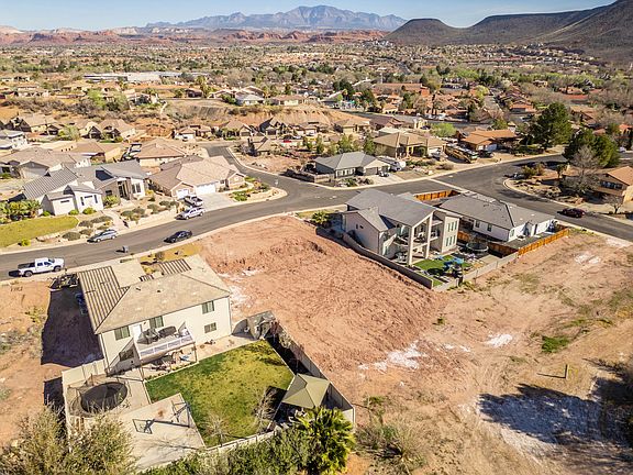 5th image of 1779 W 740 S