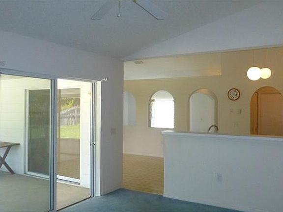 4th image of 2742 Newmark Dr