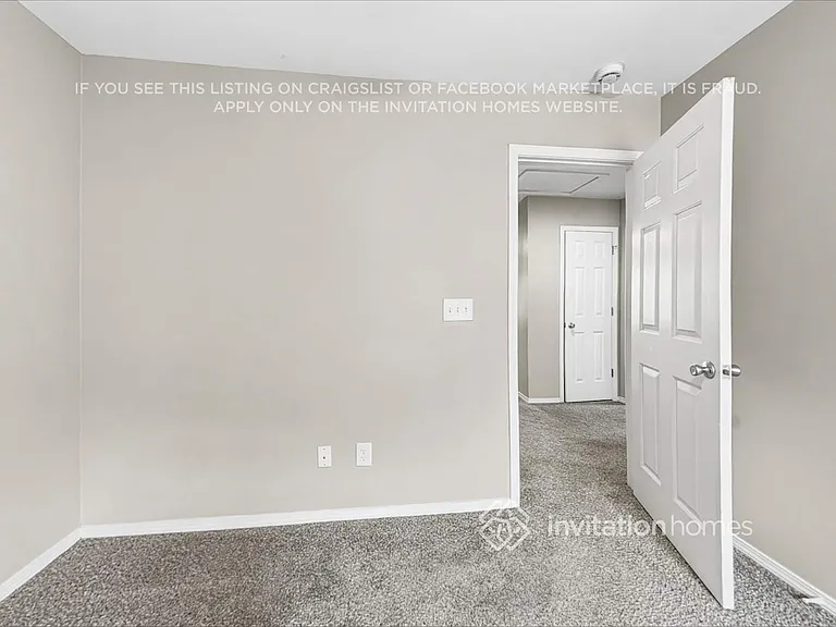 5514 Black Maple Dr — Photo 14