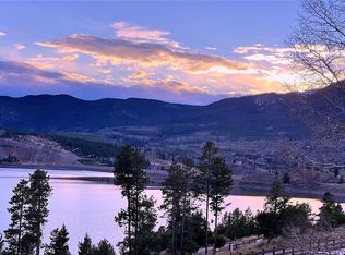 244 Lodgepole St BUILDING 1-36, Dillon, CO 80435