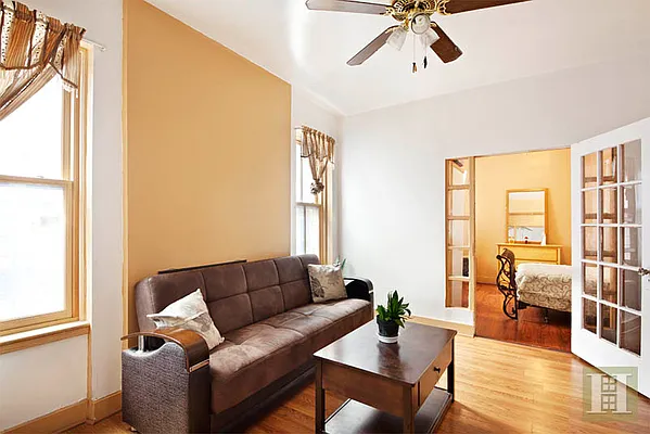 Sold by Halstead Real Estate | media 1