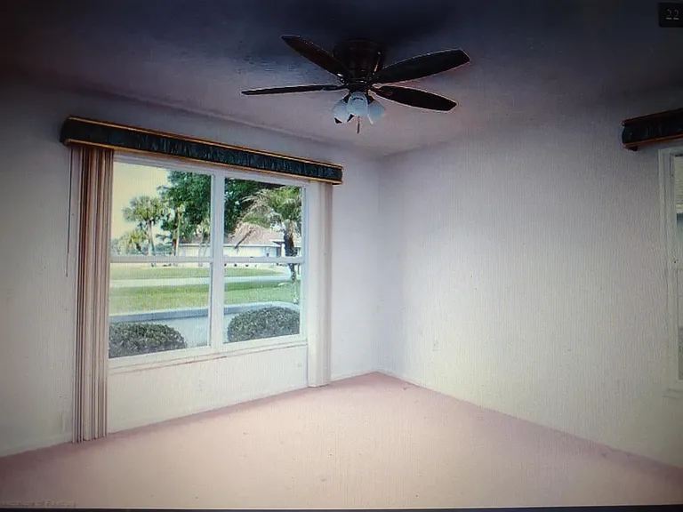 3107 Wynstone Dr — Photo 16