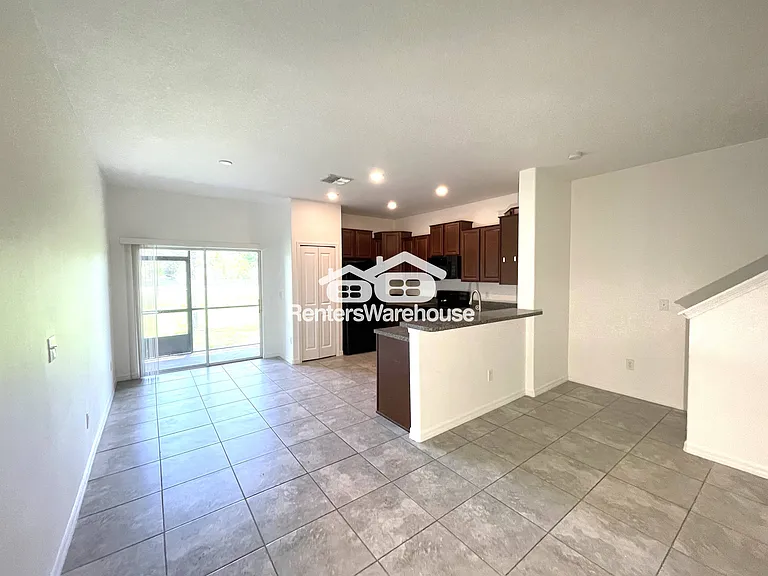 12942 Utopia Gardens Way — Photo 4