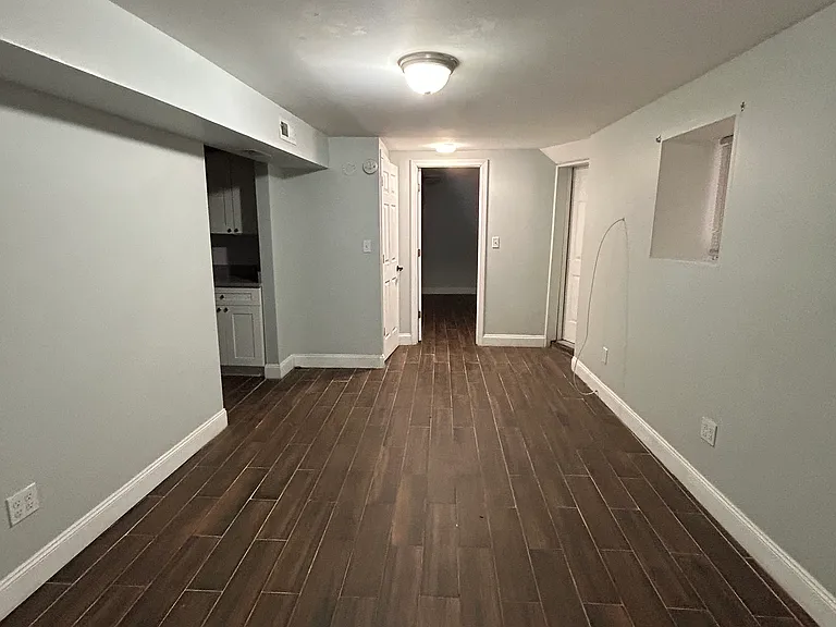 1529 S Homan Ave #1 — Photo 20