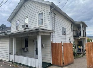 625 Rosen Ct, Scranton, PA 18505