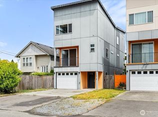 12418 2nd Pl SW, Seattle, WA 98146